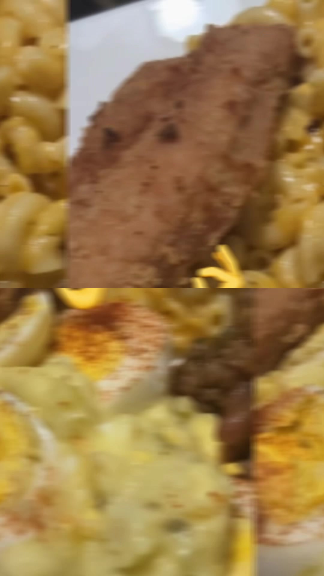 @hunwixdef893