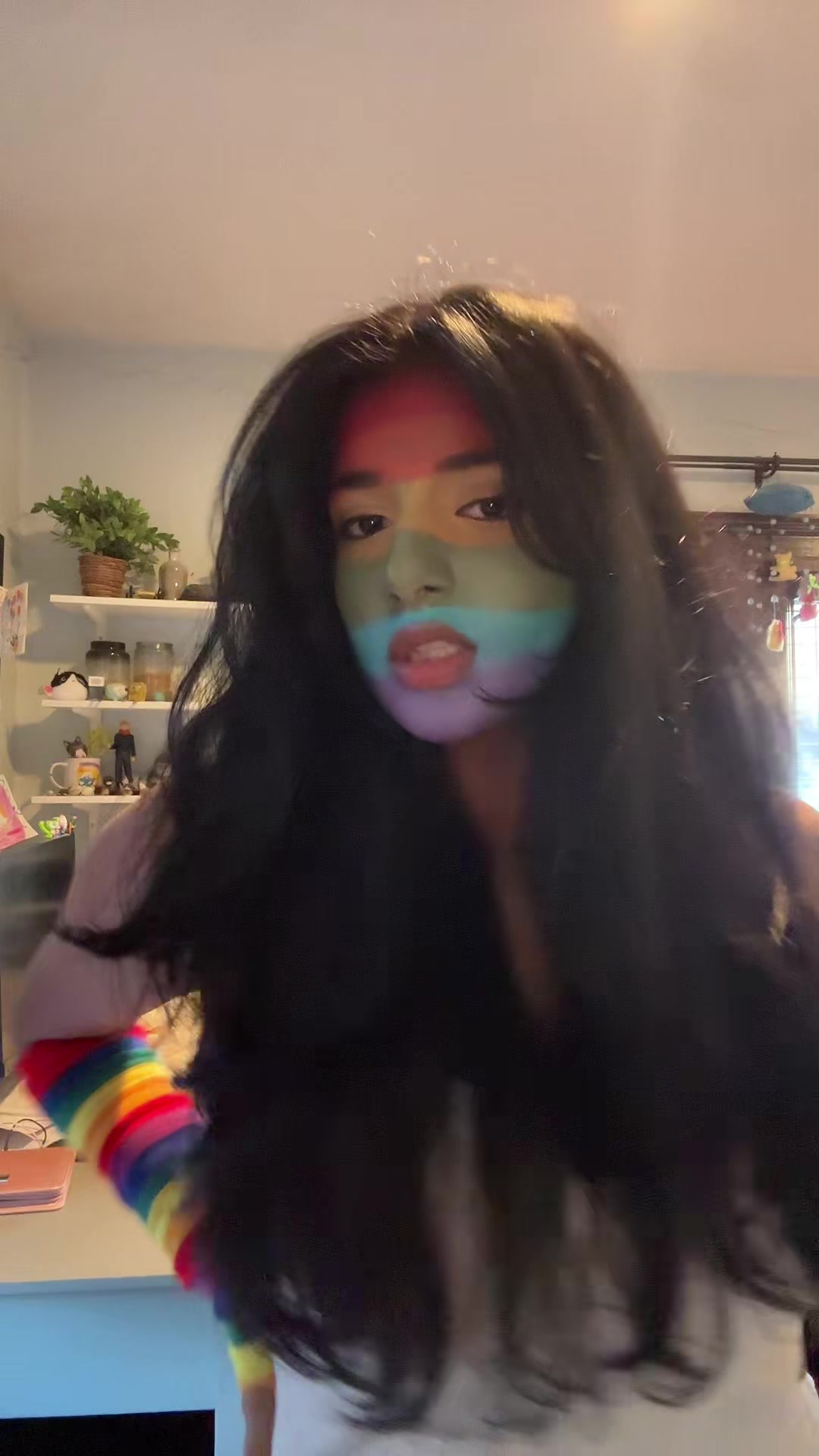 @em