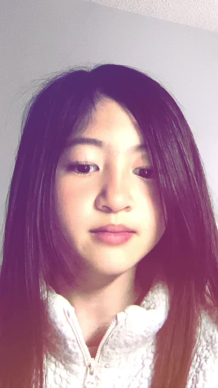@Emily Huang