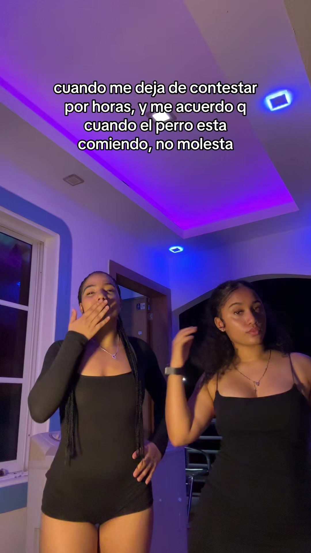 @la_c69k_