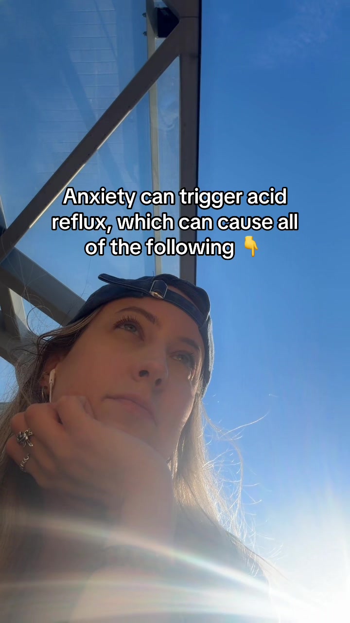 @Tamryn
