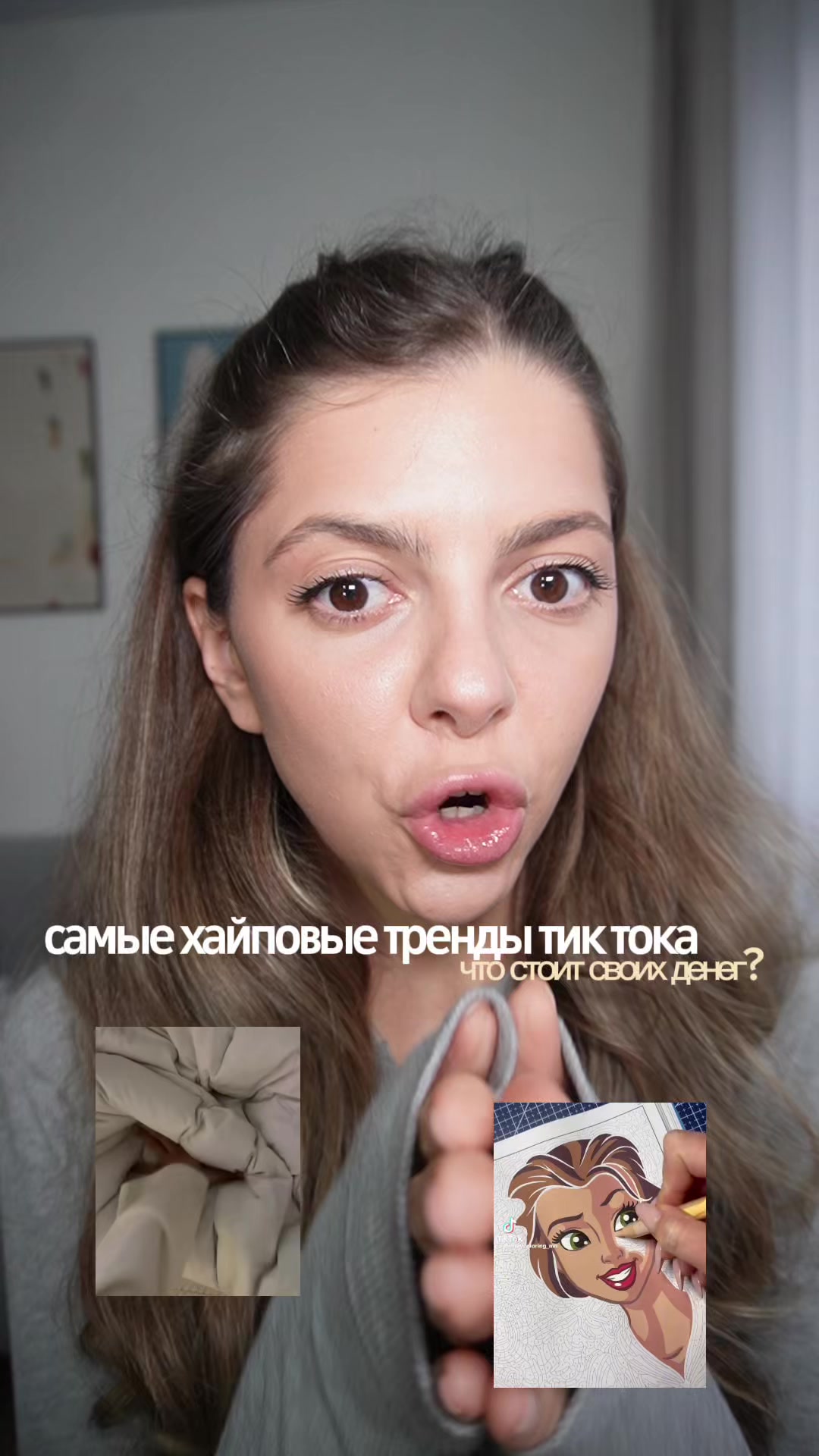 @lera.salomatina