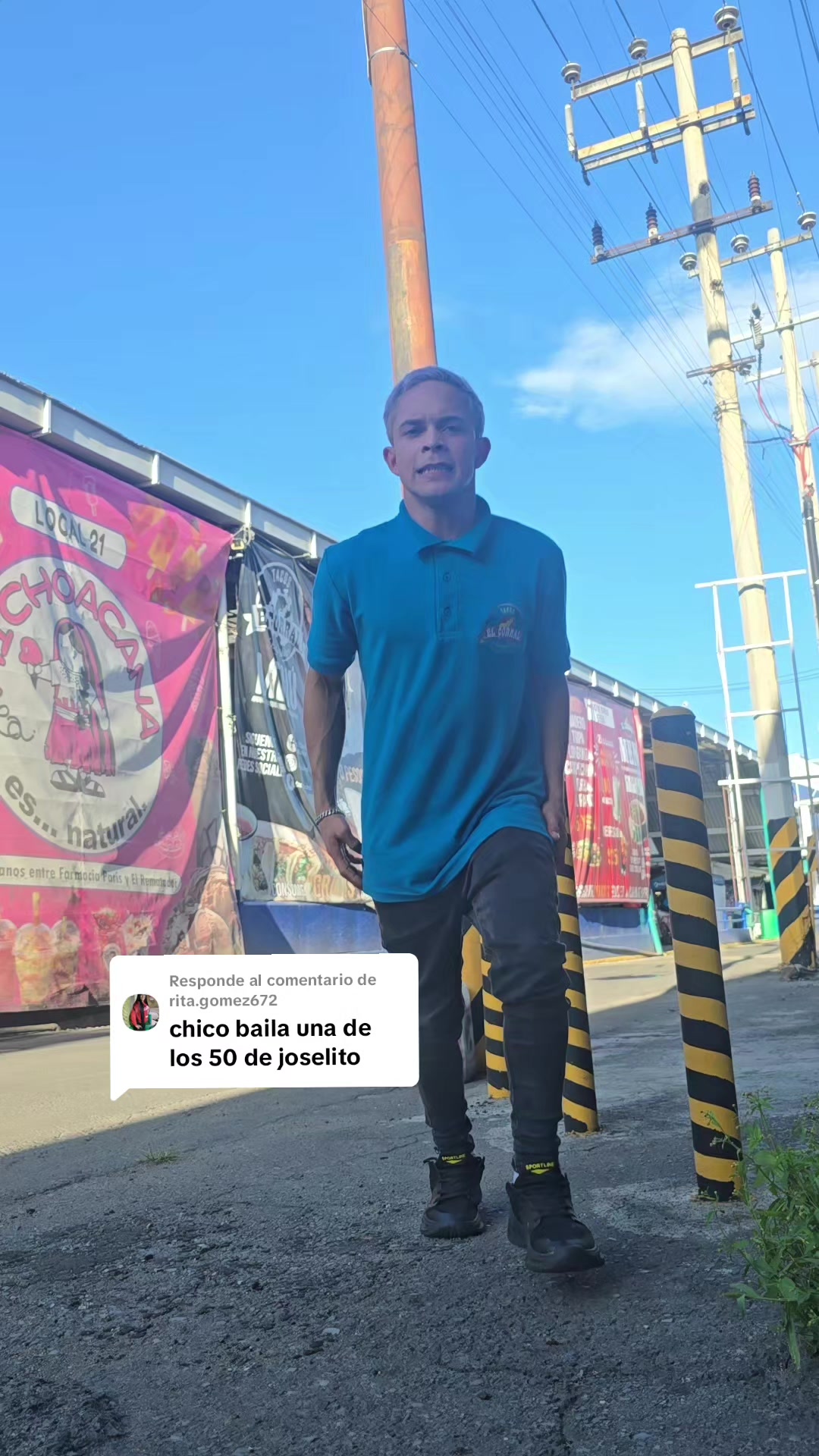 @ysidritoviral_oficial๐ฅ