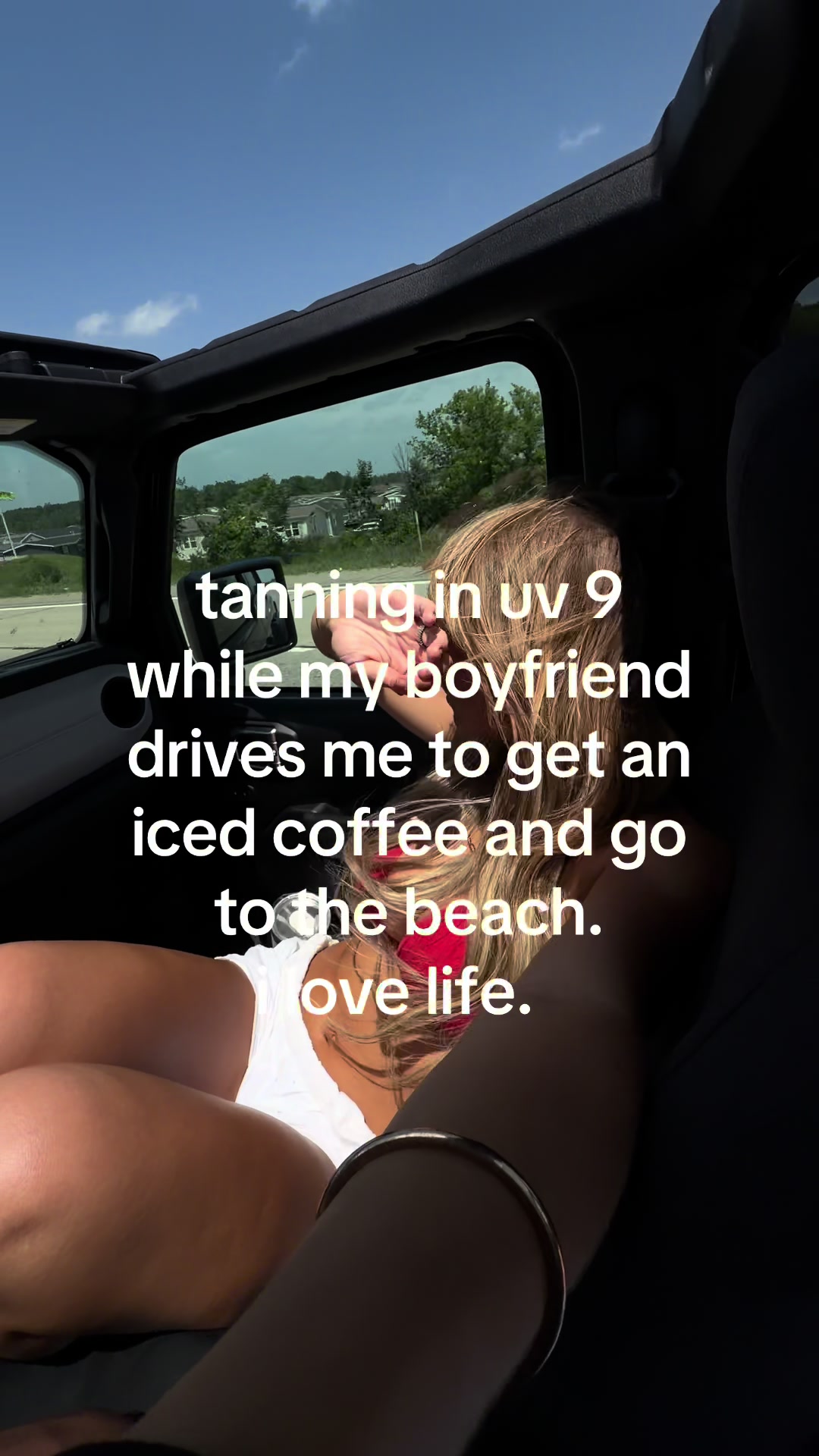 @vaeh
