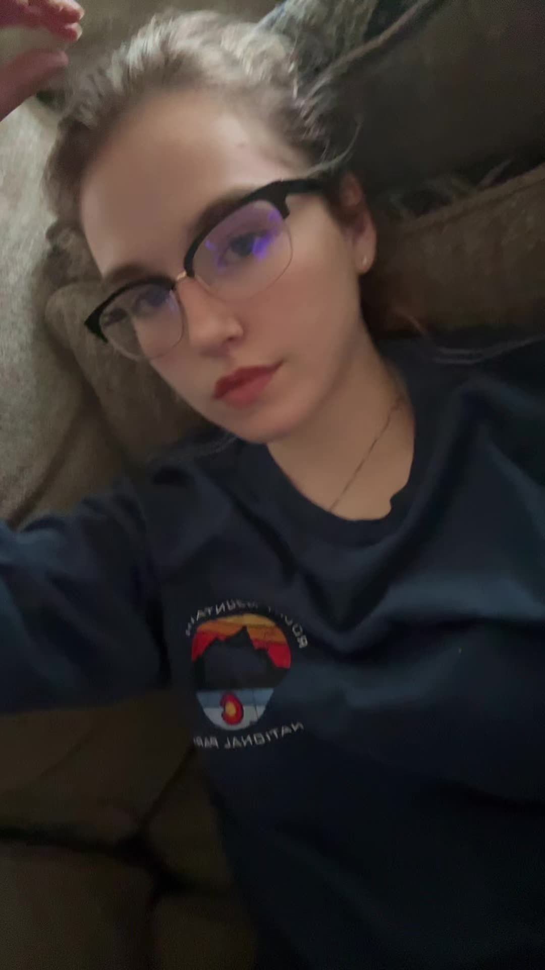 @laurslifevids