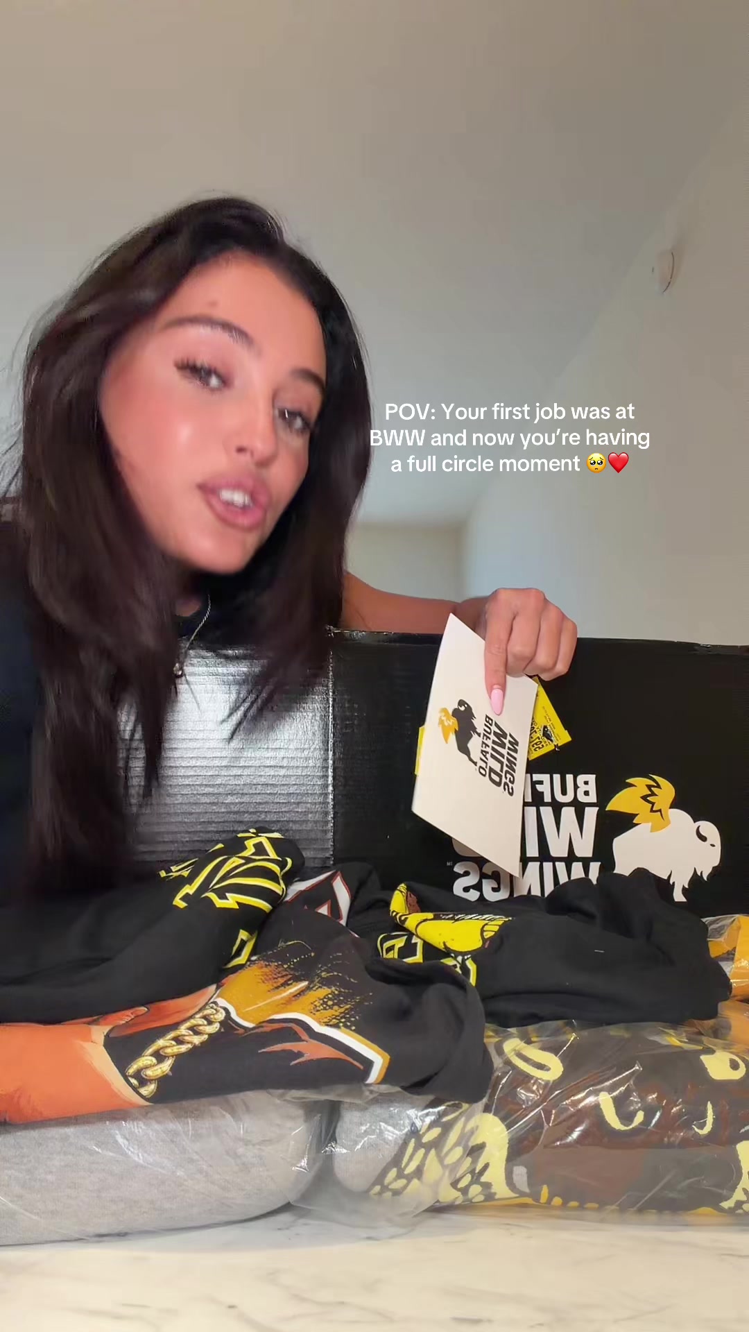 @Kaitlin_Reagan