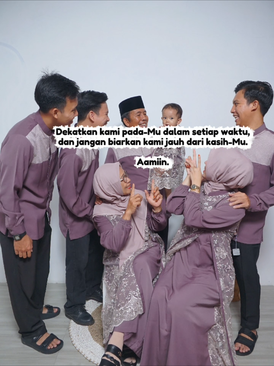 @Siti Robitoh