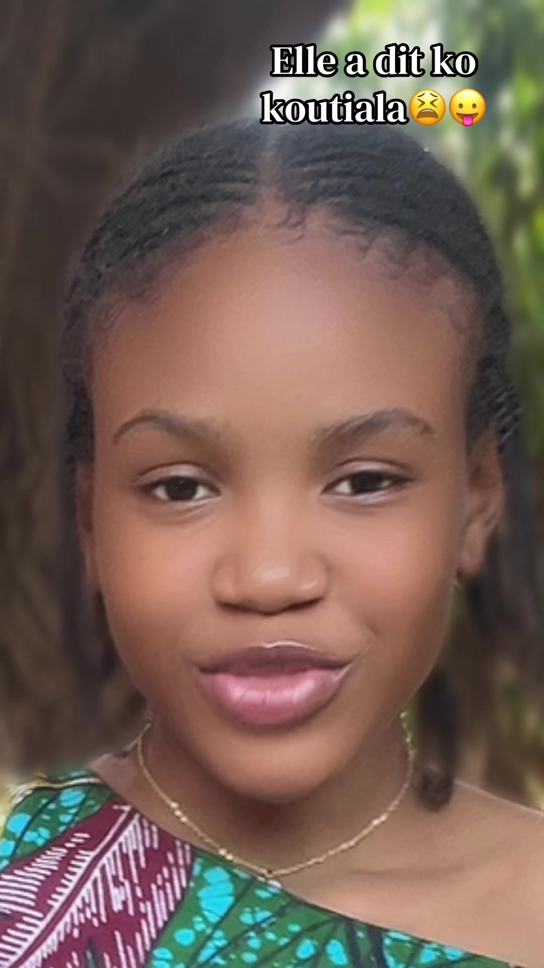 @BLØNDE~🧸🇲🇱