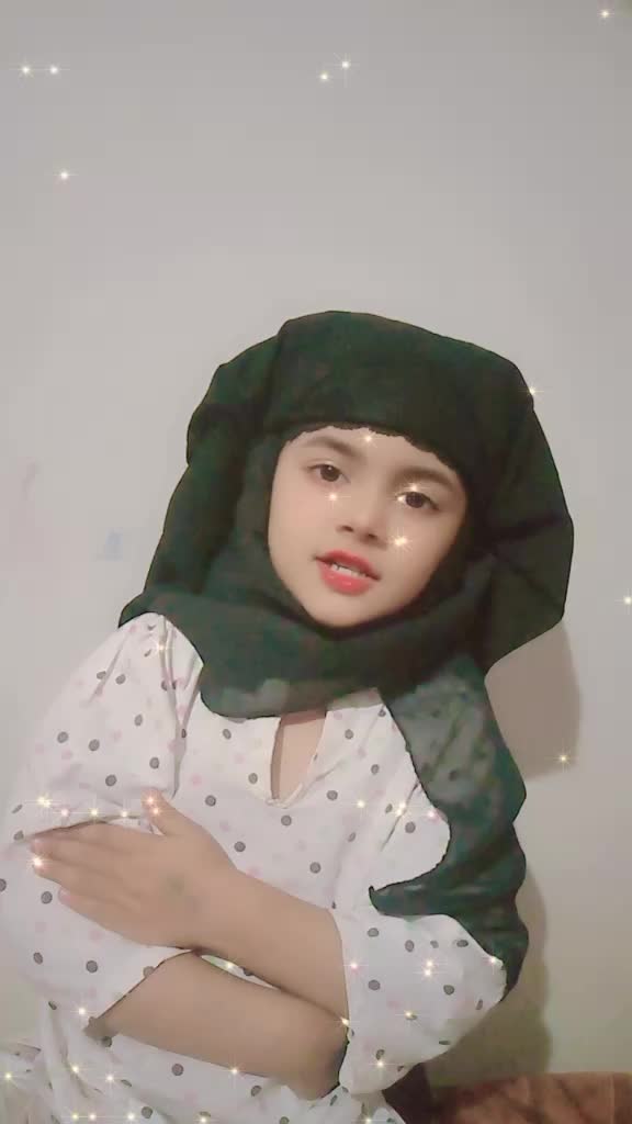 @Ume_Farwa Malik