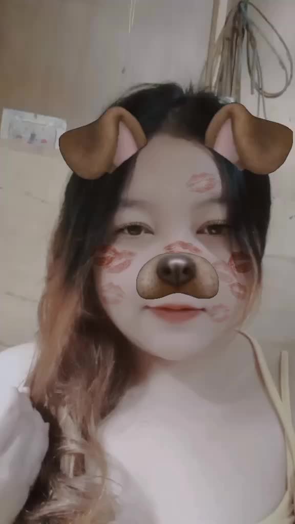 @BabyGirl