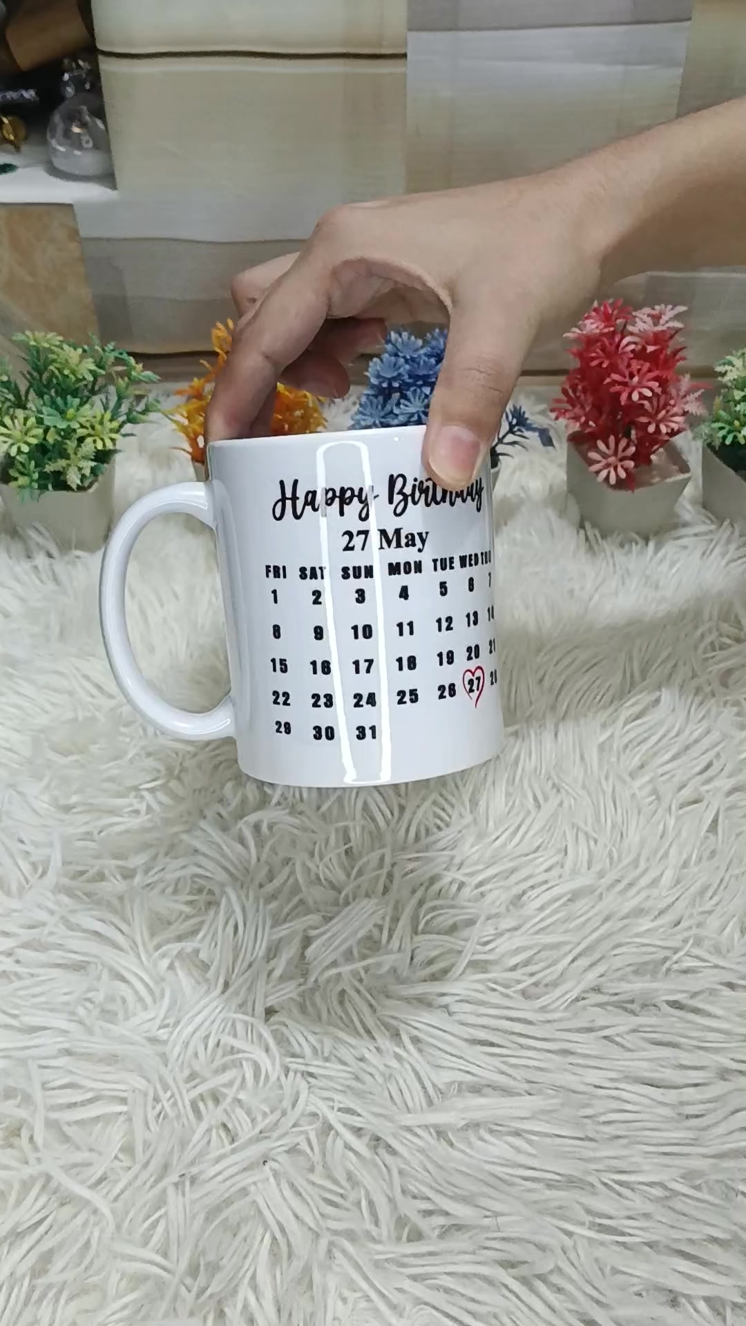 @Gifts kit