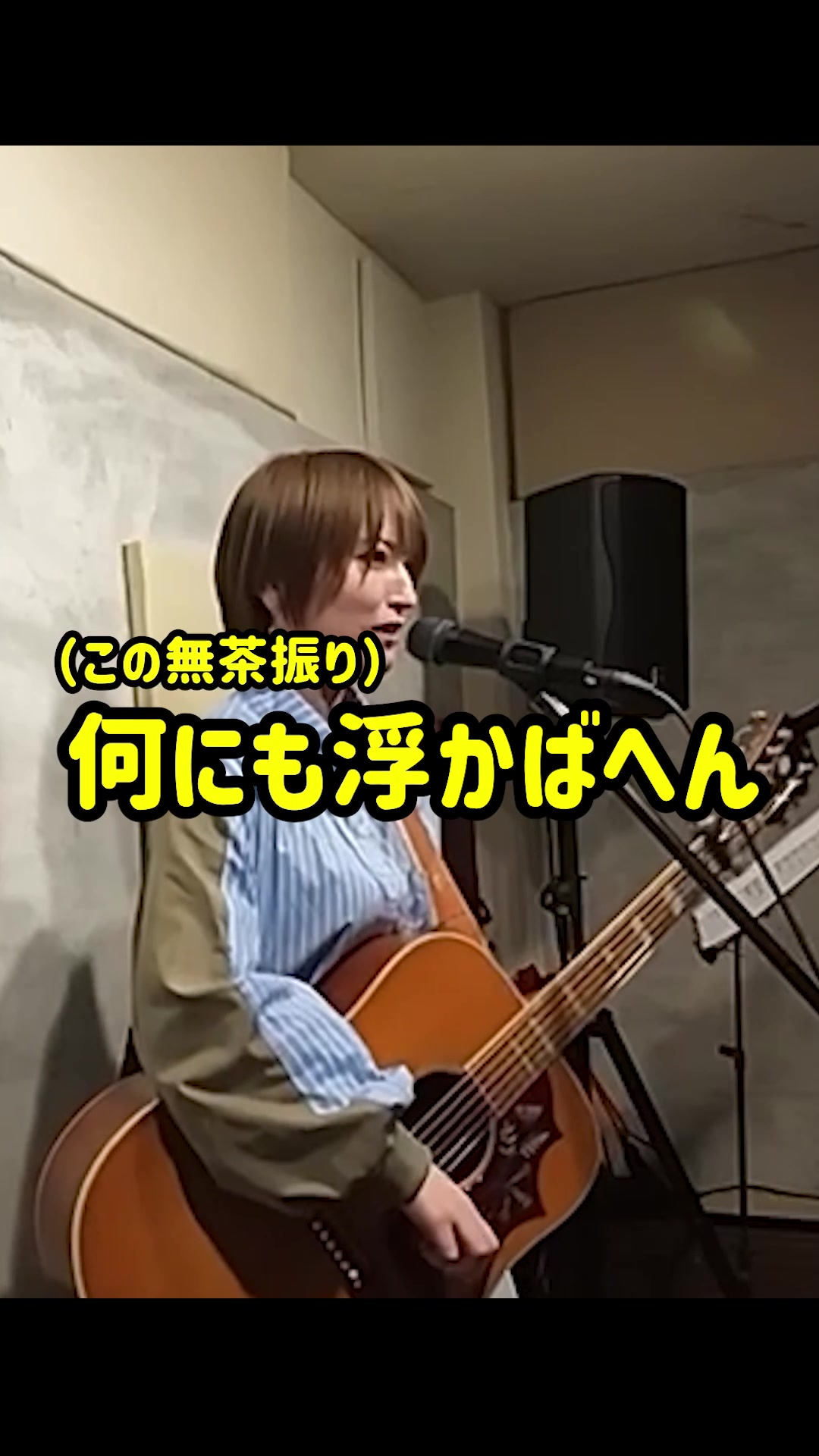@優利香🐳