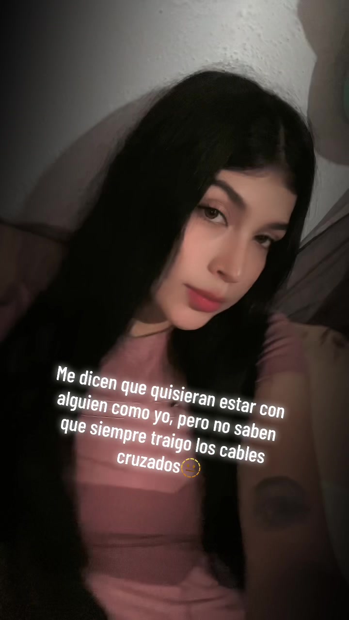 @Vivi🍒👹🖤🎀