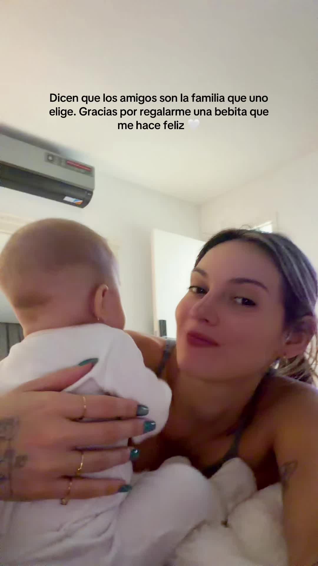 @SASHA