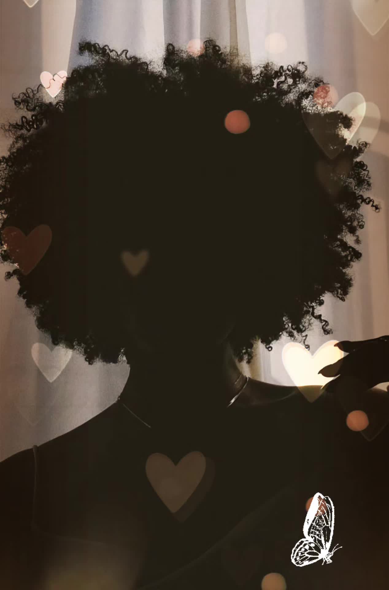 @🦋🌀QuietStorm🌀🦋❌️