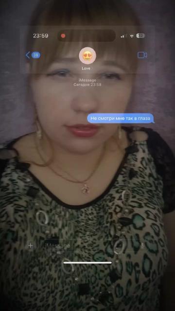 @жизнь малина я Алина🤣