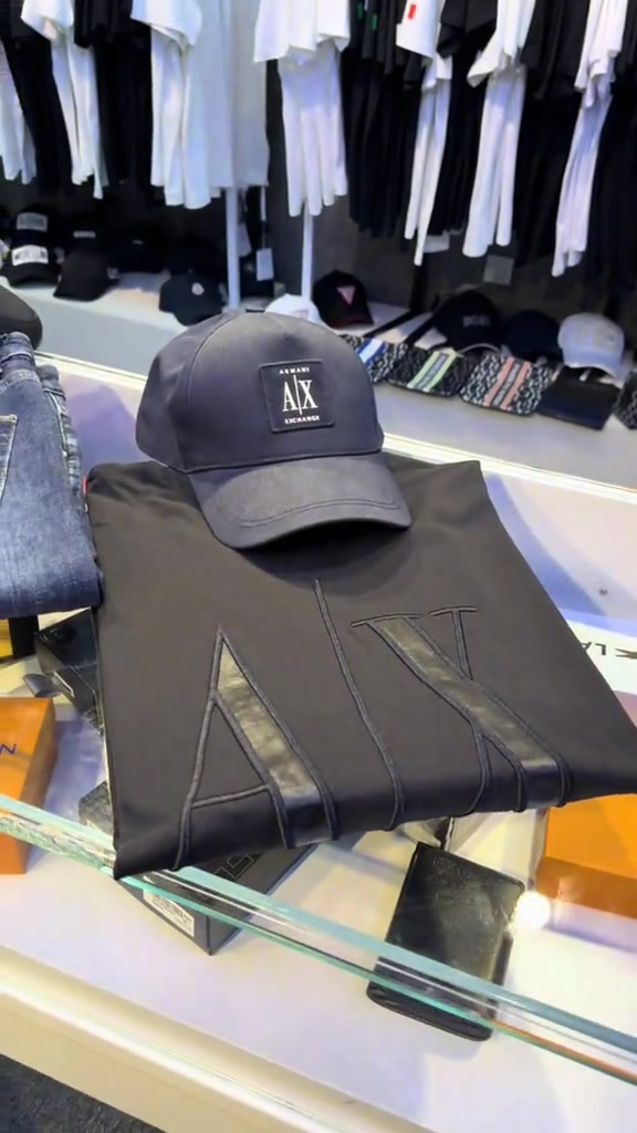 @avalonluxurytanitim