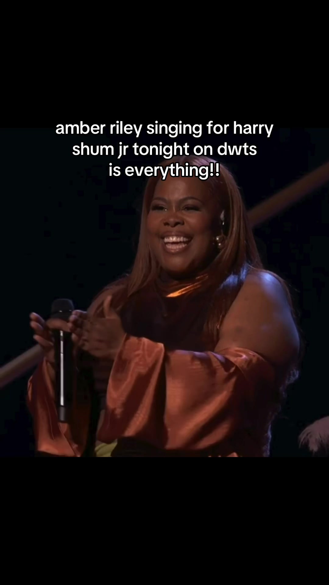 @Katie’s edits