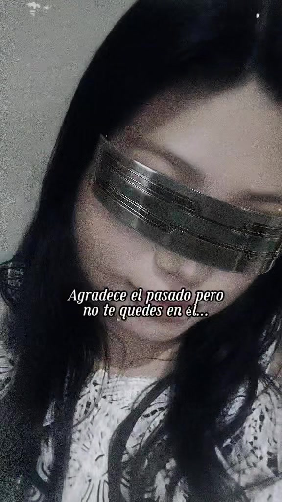 @ZENY