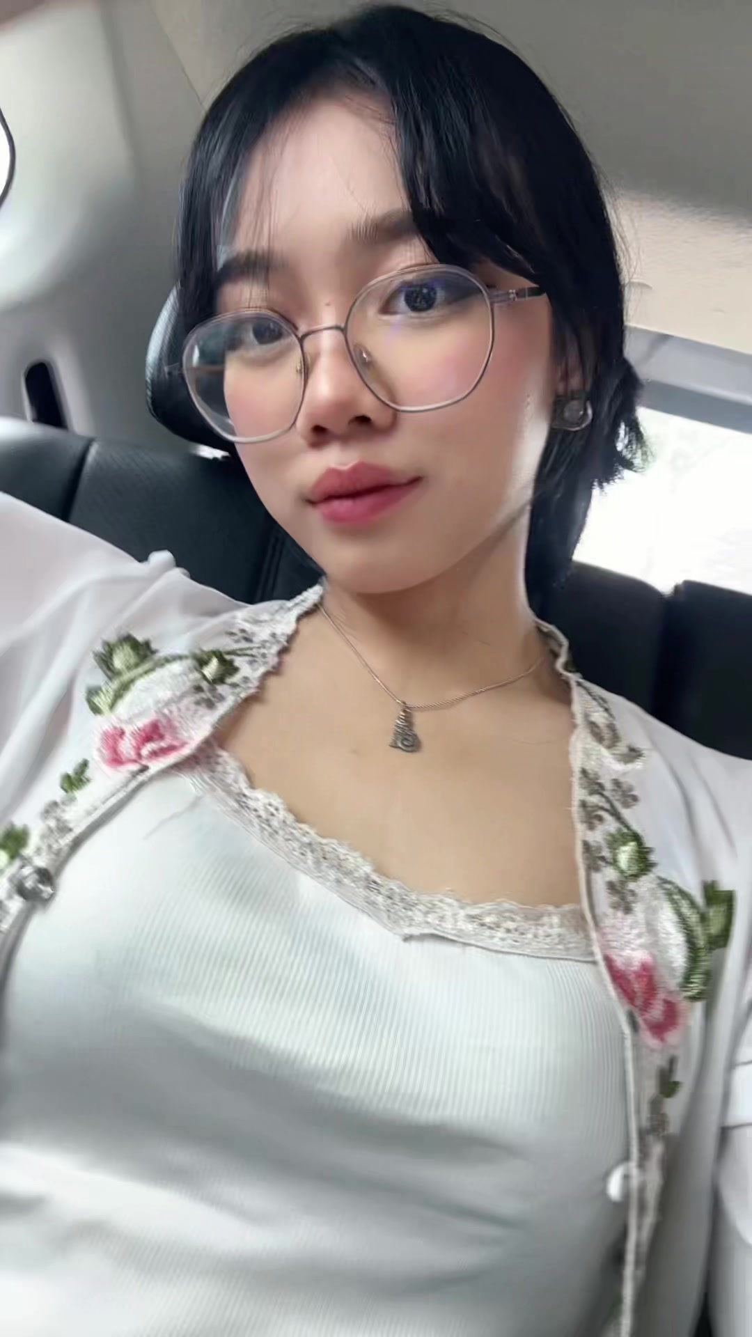 @m1444444