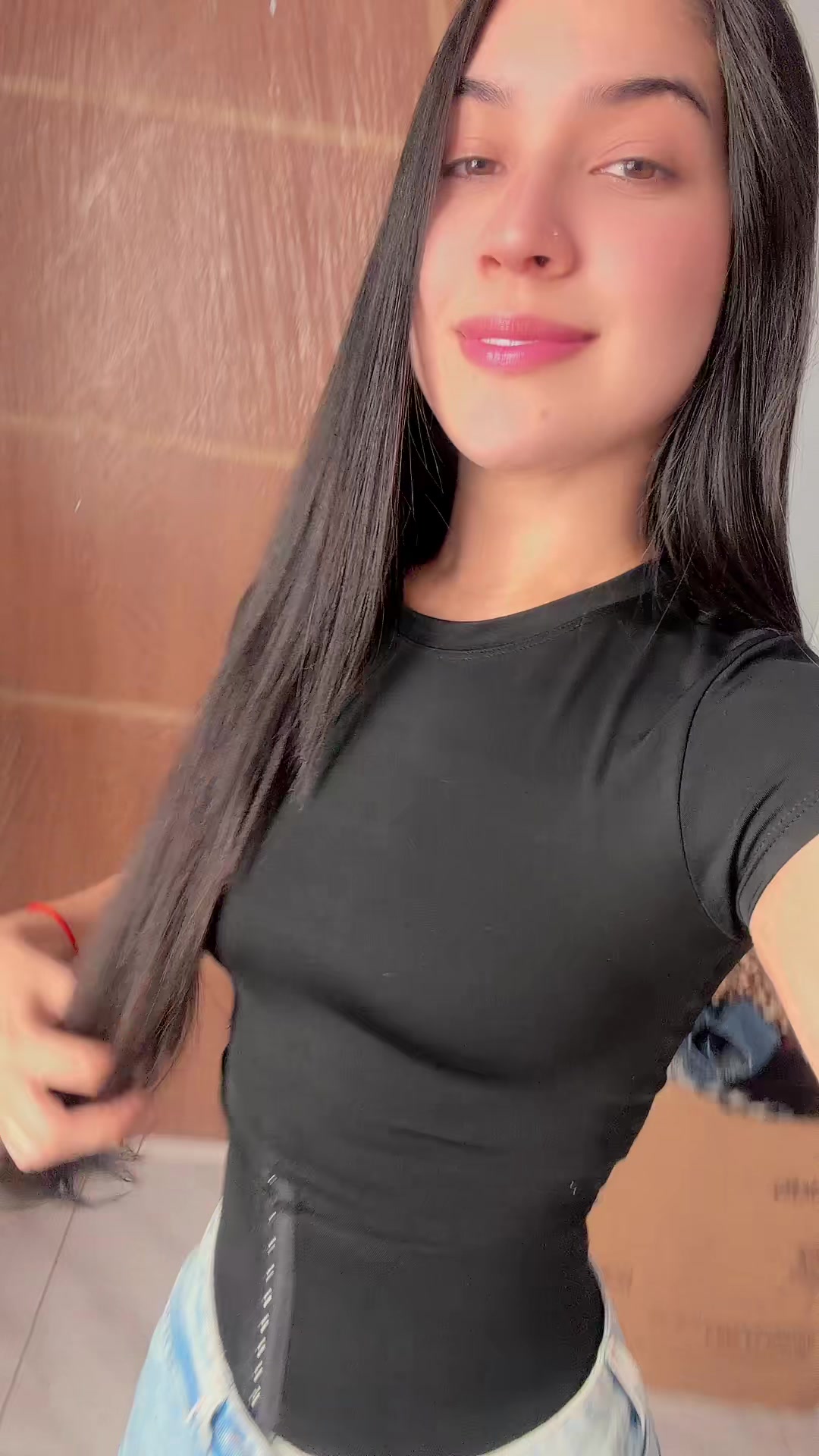 @Amabilly Reis