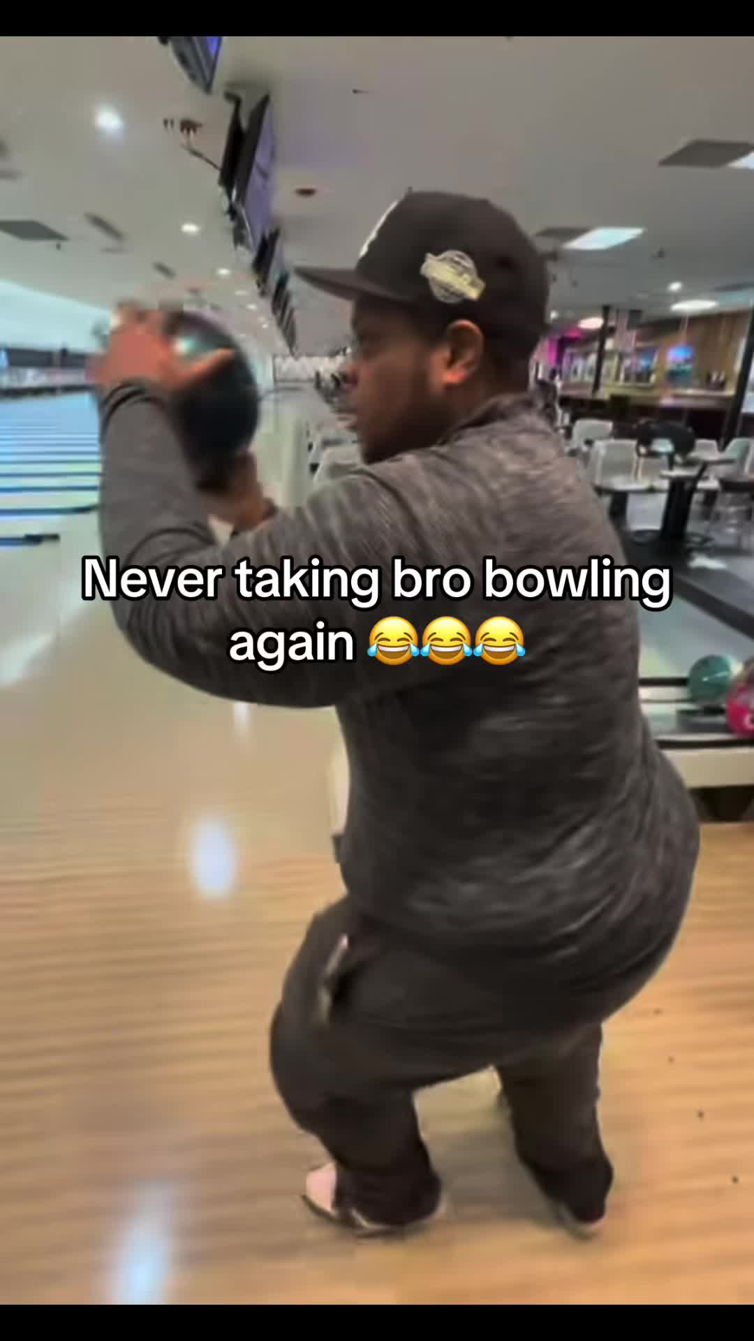 @Hxbitz
