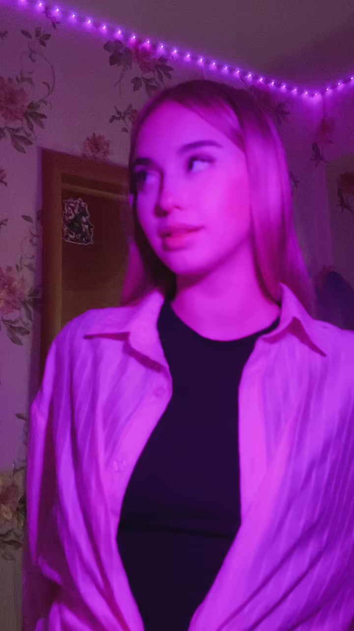 @nikasencova