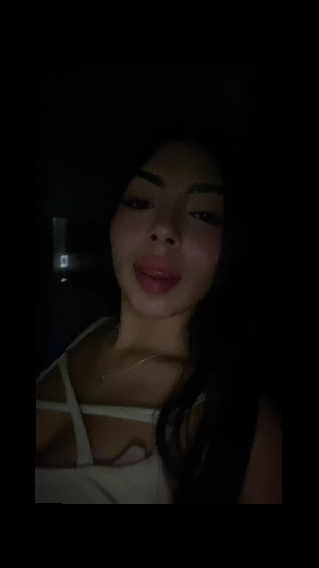 @𝑳𝒊𝒛𝒆𝒕𝒉👺.