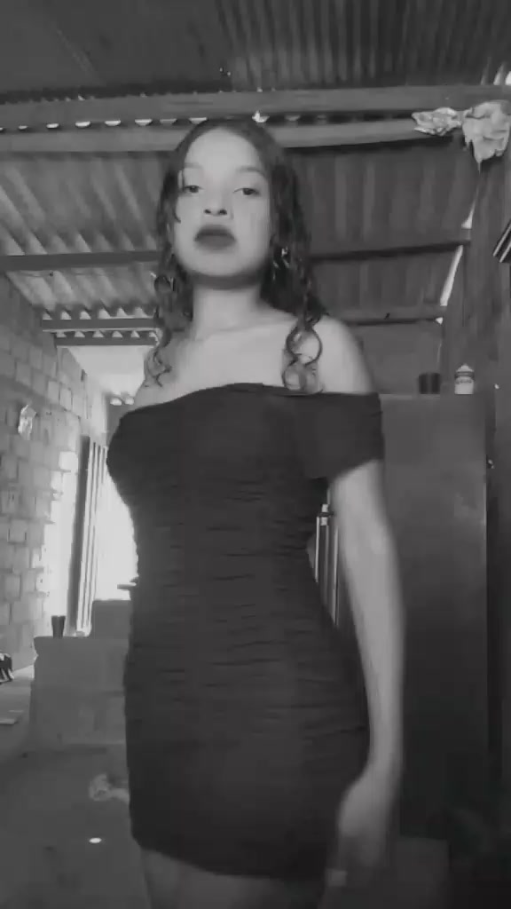 @sofi🩷