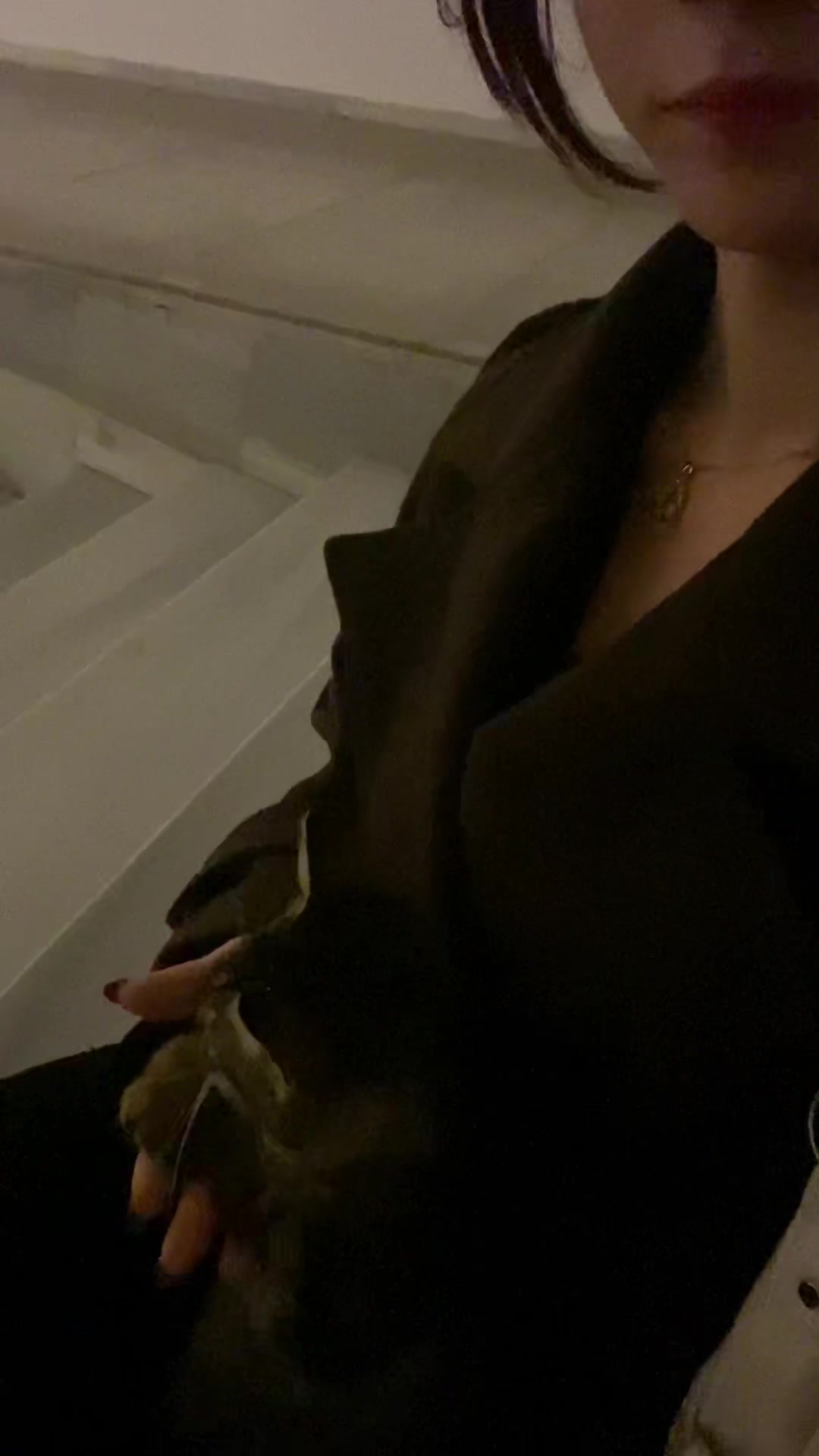 @acelyyyss
