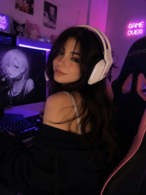 @Yagirllunagirl88