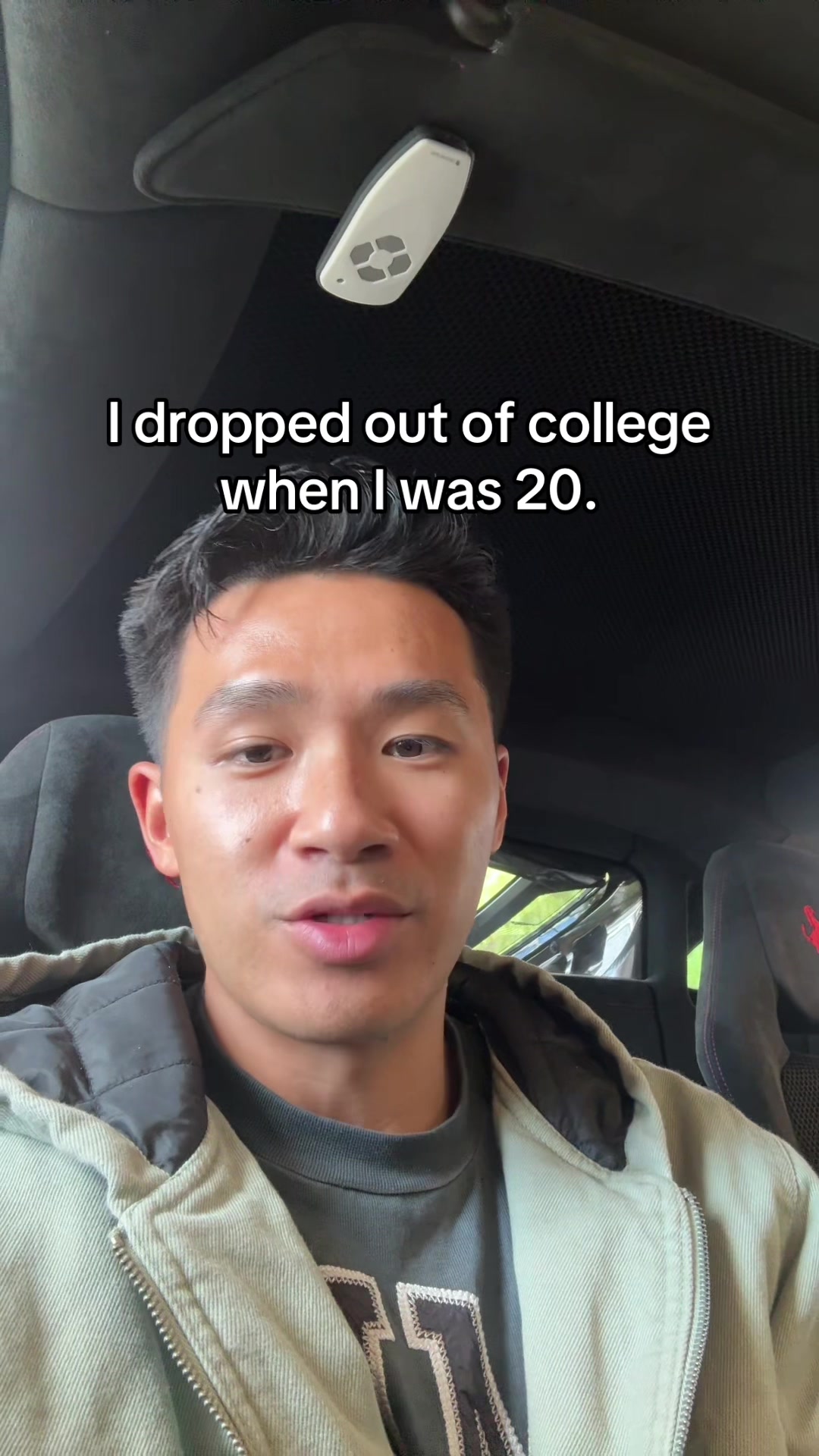 @IG: kevinpakman