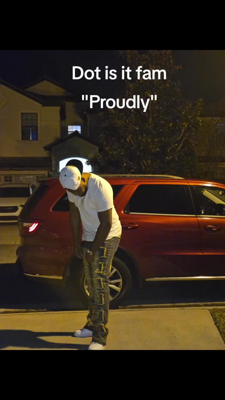 @Iamblaze
