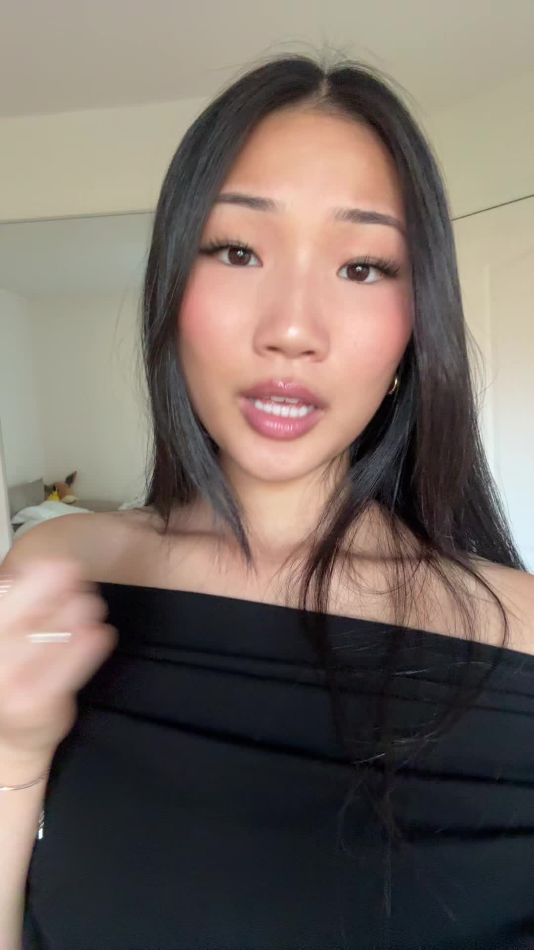 @fanelle