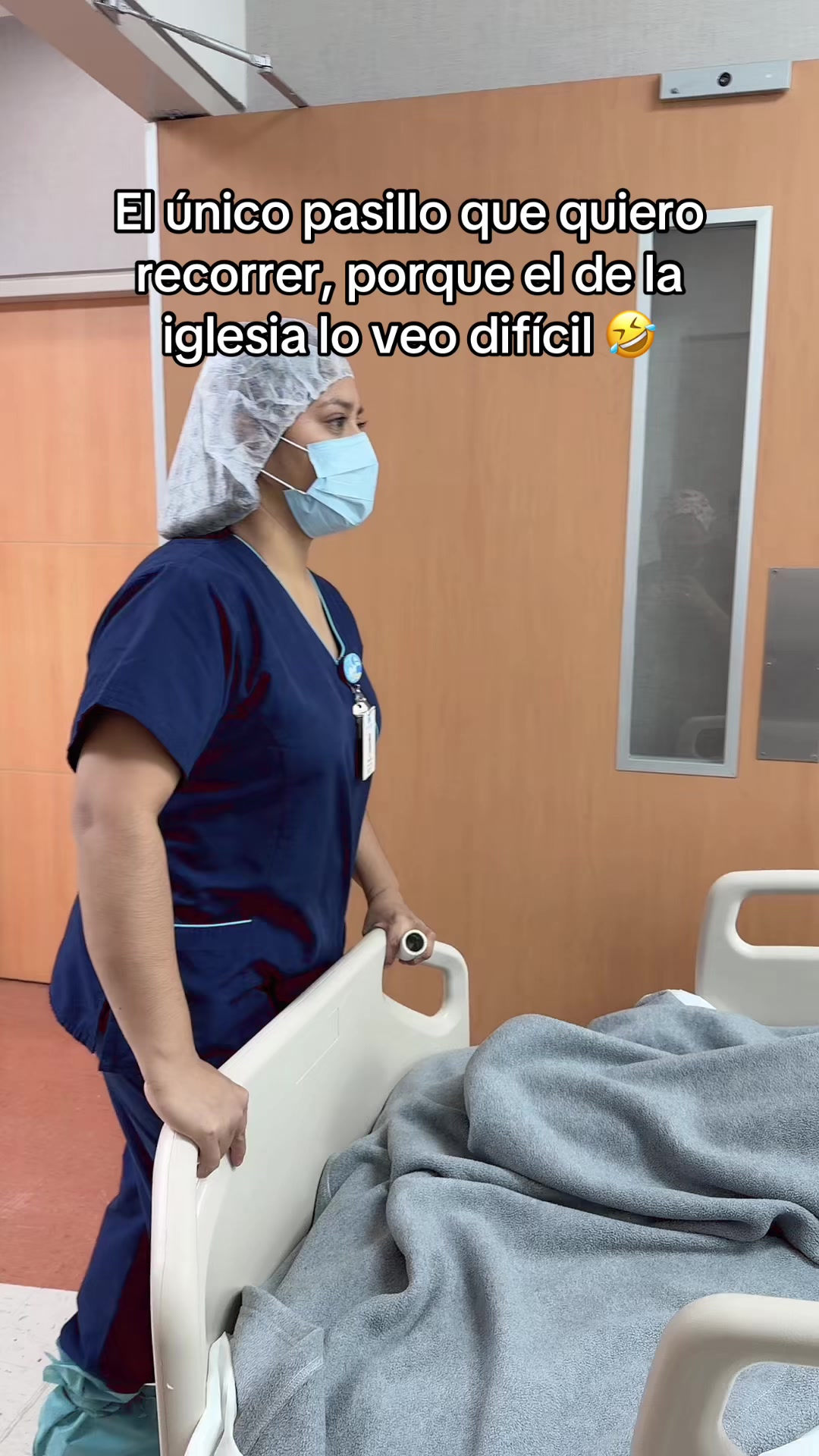 @Dra. Marisol Rosas