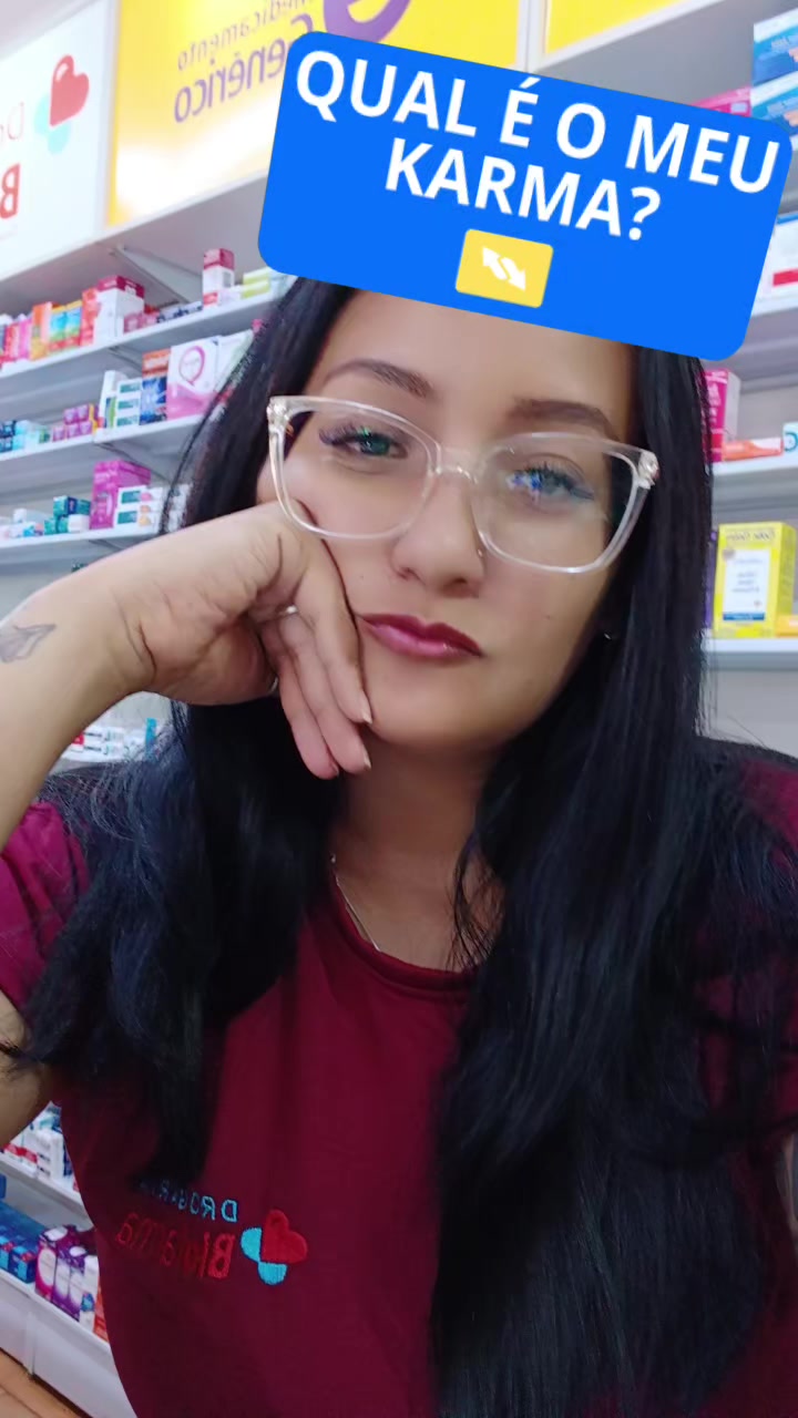 @Lithye Araujo