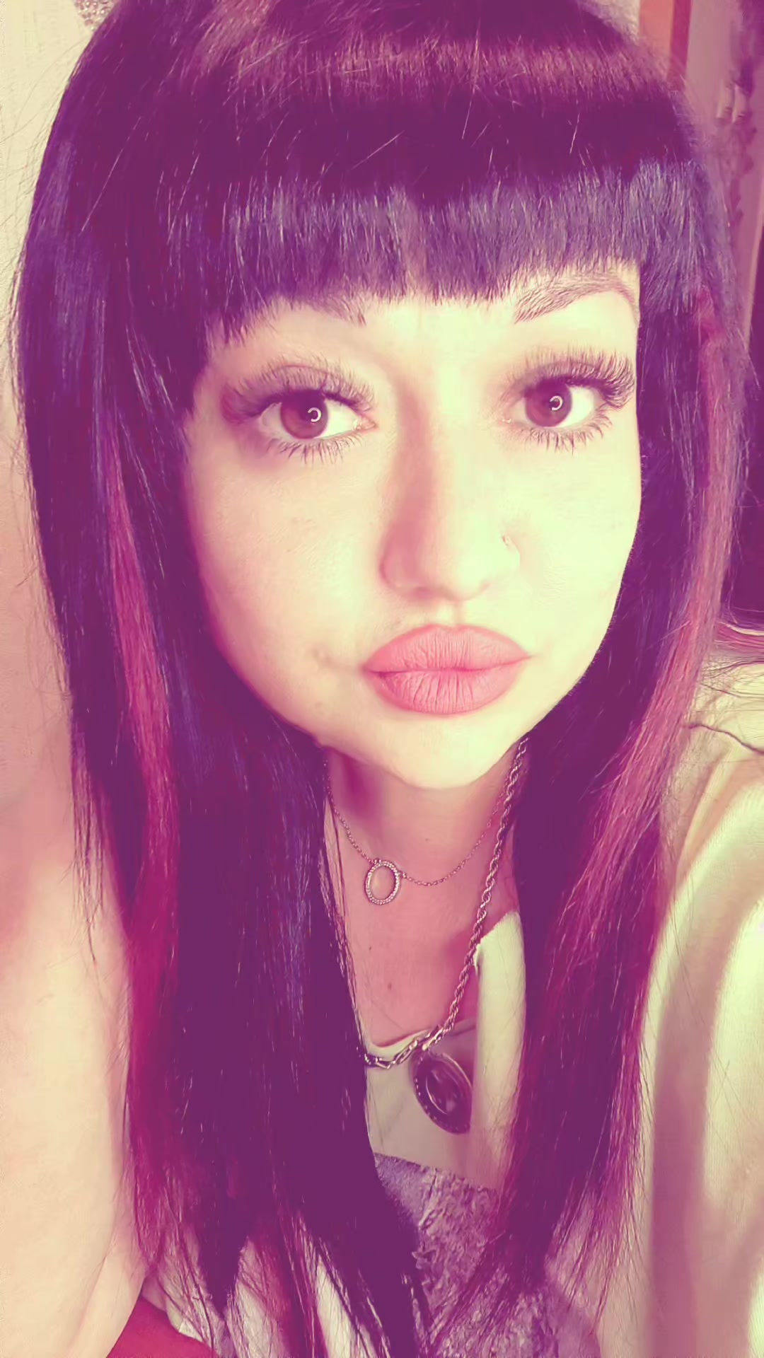 @🌺Кристюша🌺