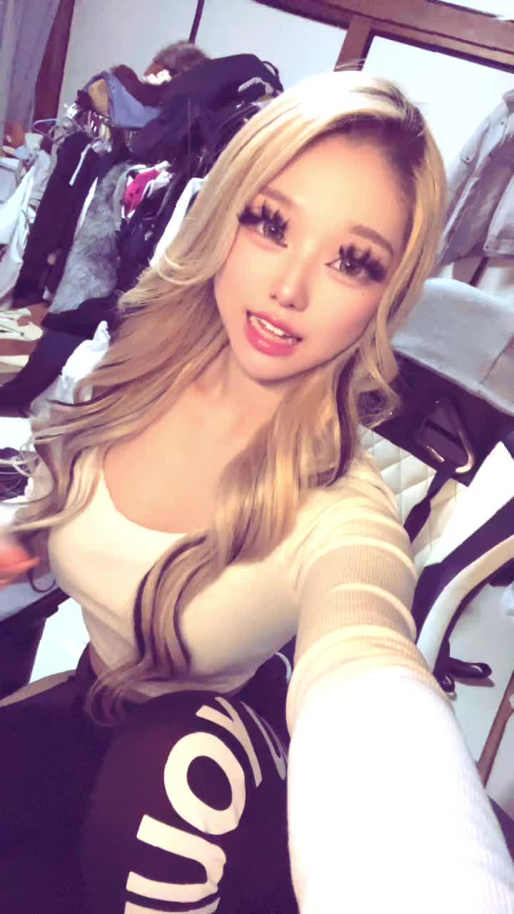 @こと丸水産