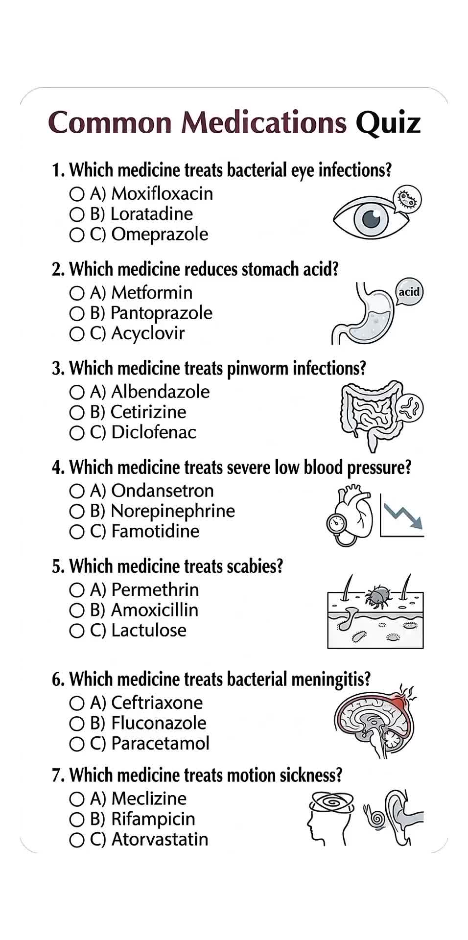 @Daily Quiz