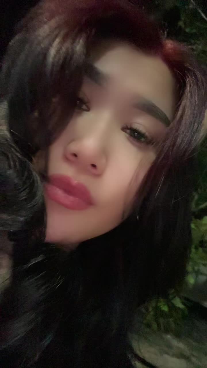 @С любовью,Дофамин 💜