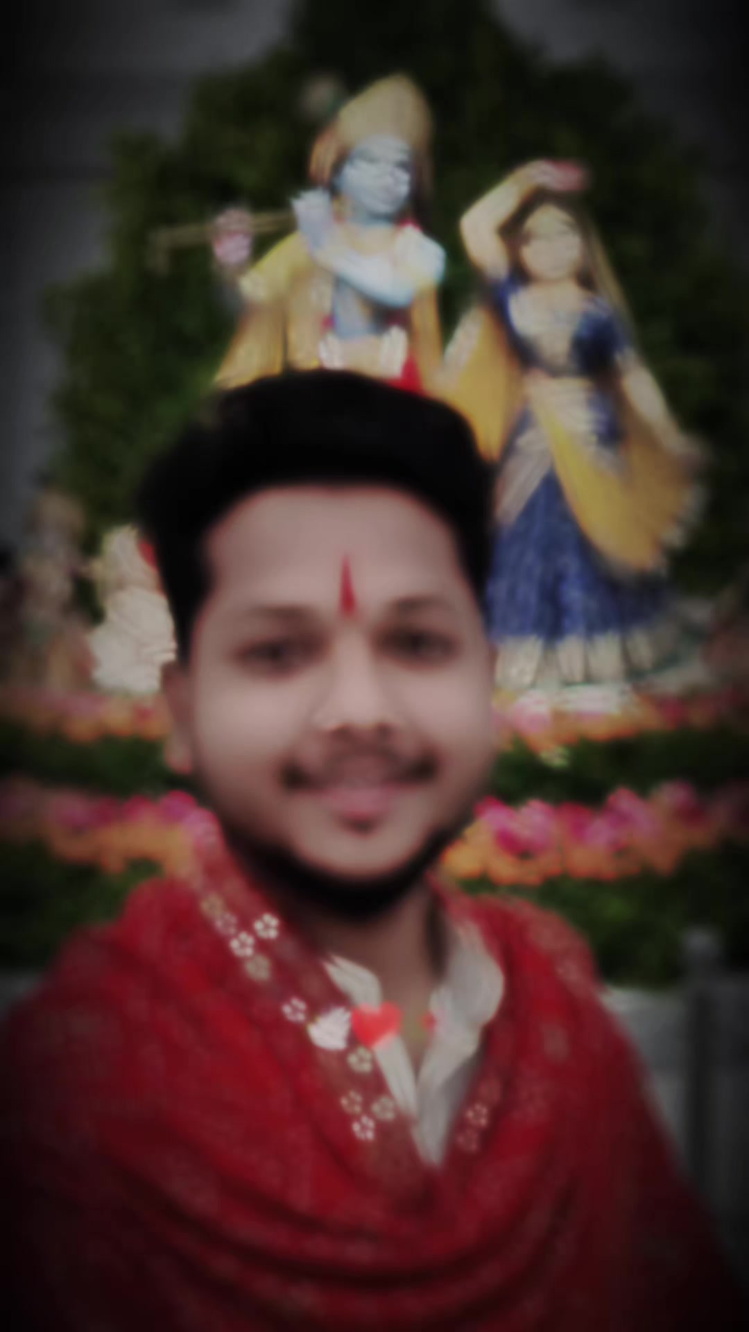 @🧚Ŝⓤή𝕕𝒶я  𝓅𝒶Ş&omega;𝒶ή🧚