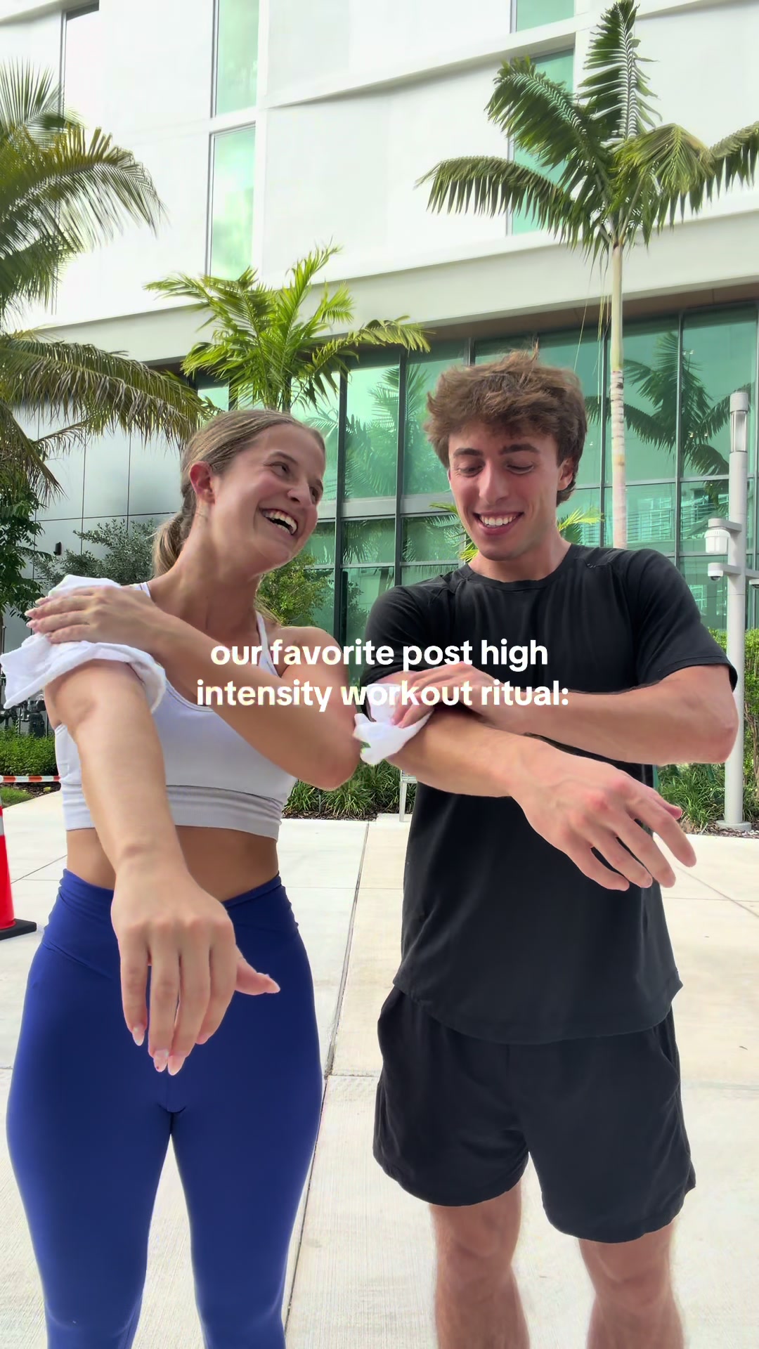 @danica