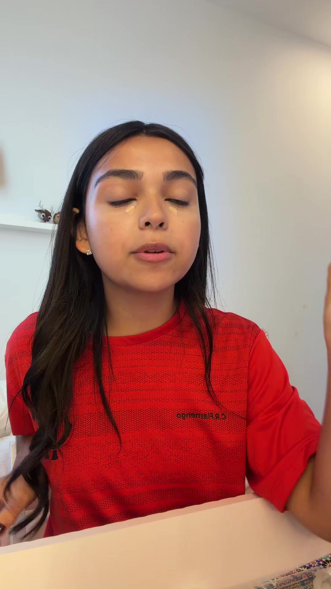 @duda ferrão 🐝💛