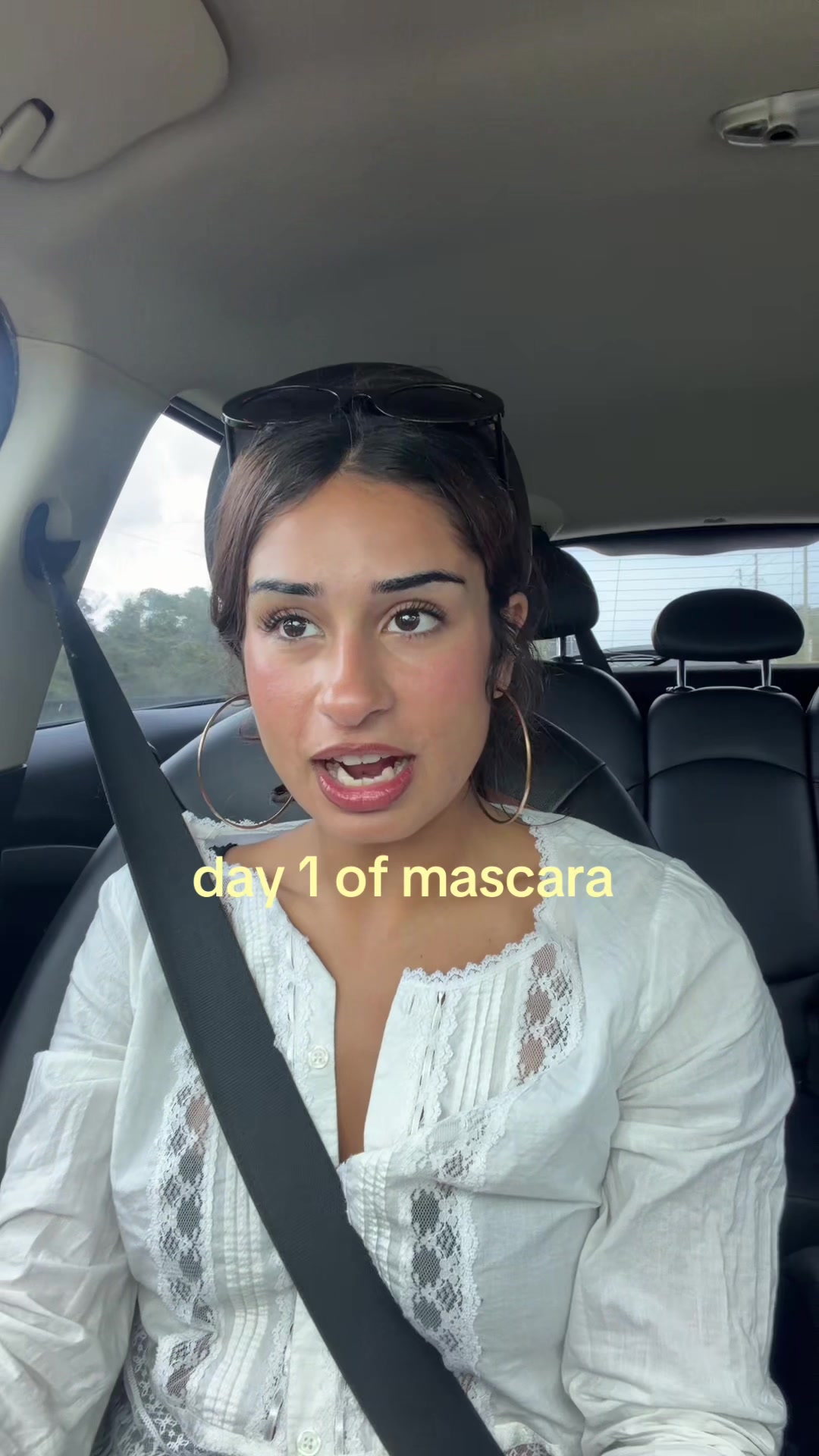 @caro 🧘&zwj;♀️