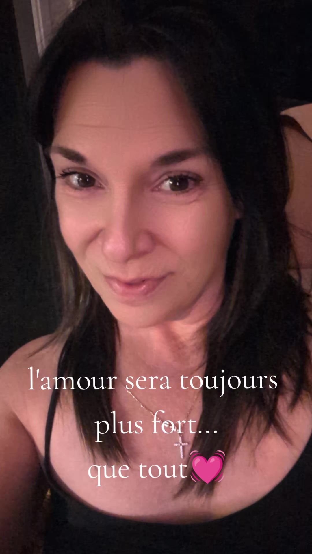 @Karinelumiere