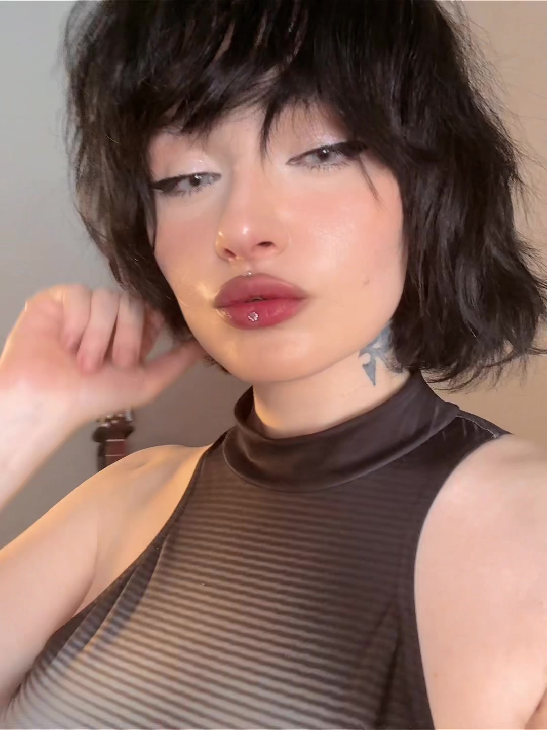 @taliyamilano