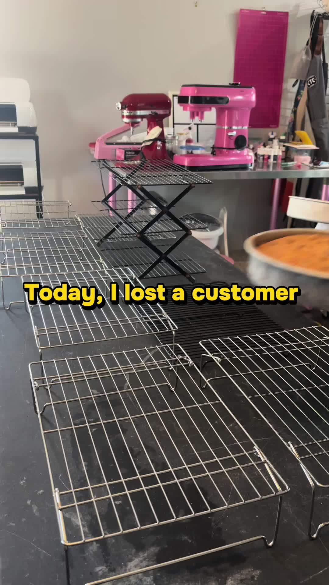 @Sweets by Kash