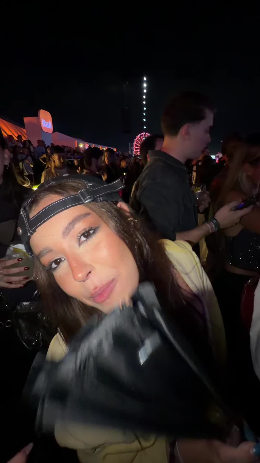 @Giovanna Egreja