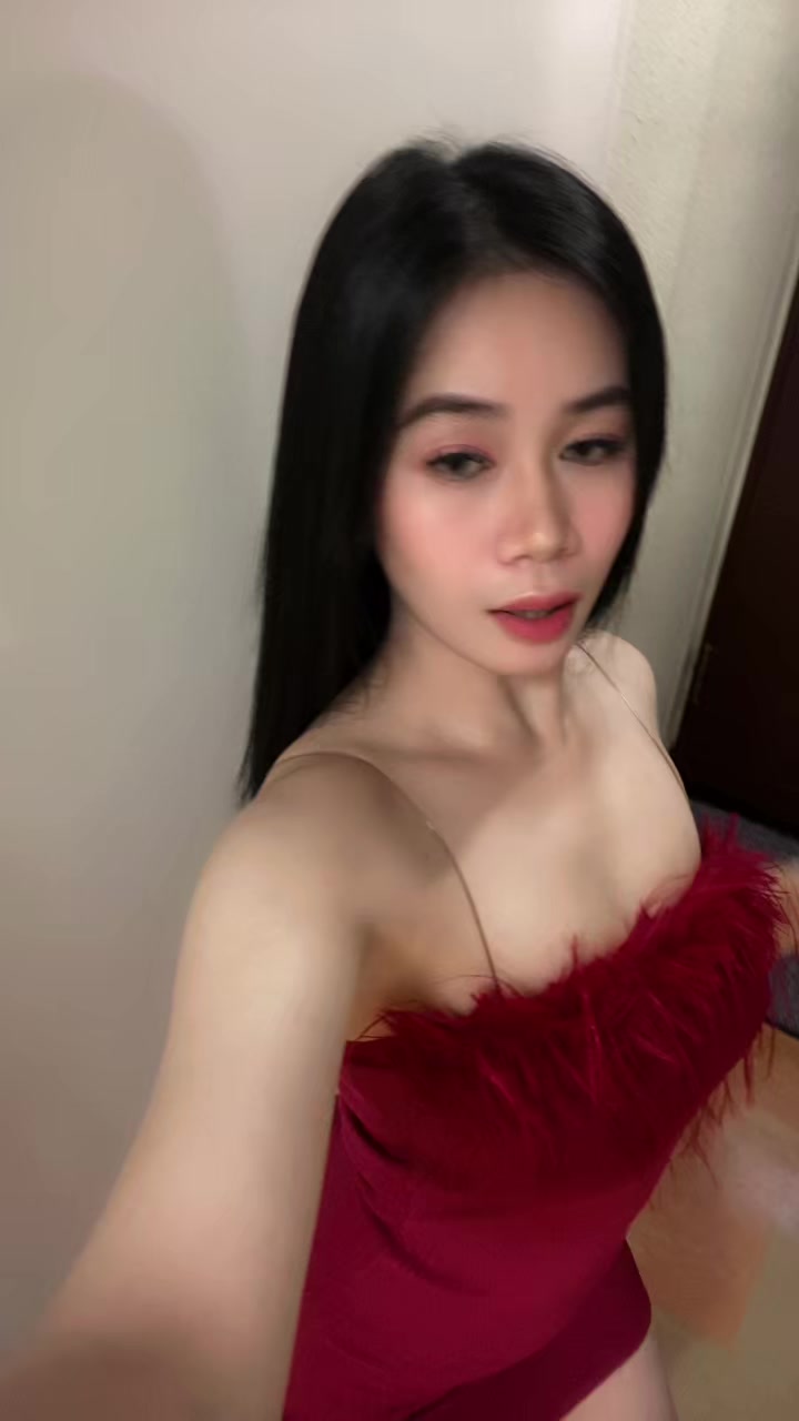 @Ms.A🥀