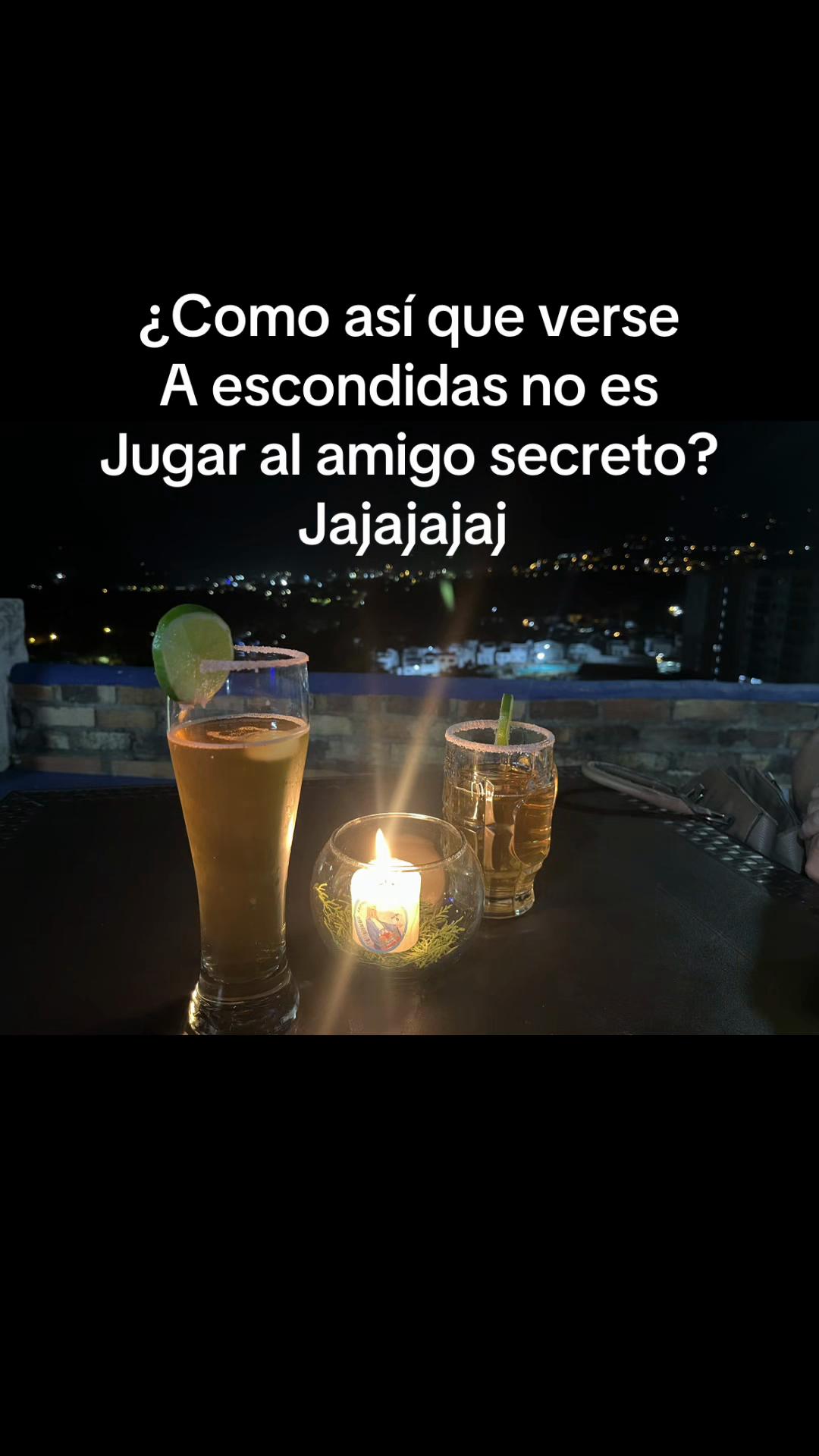 @Viviana Leal